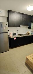 Blk 129A Eastcrown @ Canberra (Sembawang), HDB 5 Rooms #554214441